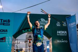 BIB: 5333
                            <button type="button" onclick="openModal(24863171)" class="btn btn-primary btn-sm float-right btn-popup" data-toggle="modal" data-target=".modal-high-quality">
                        <i class="fas fa-shopping-cart"></i> Add to Cart
                    </button>
                                            <button type="button" onclick="isThisMe(24863171, true)" class="btn btn-success btn-sm float-right btn-popup btn-isme hidden" data-toggle="tooltip" data-placement="bottom" title="นี่คือรูปของคุณใช่ไหม คลิกที่นี่เพื่อเอาเข้าอัลบั้ม">
                        <i class="fas fa-plus"></i> Add to album
                    </button>
                    <button type="button" onclick="isThisMe(24863171, false)" class="btn btn-warning btn-sm float-right btn-popup btn-isnotme hidden">
                        <i class="fas fa-ban"></i> Remove from album
                    </button>